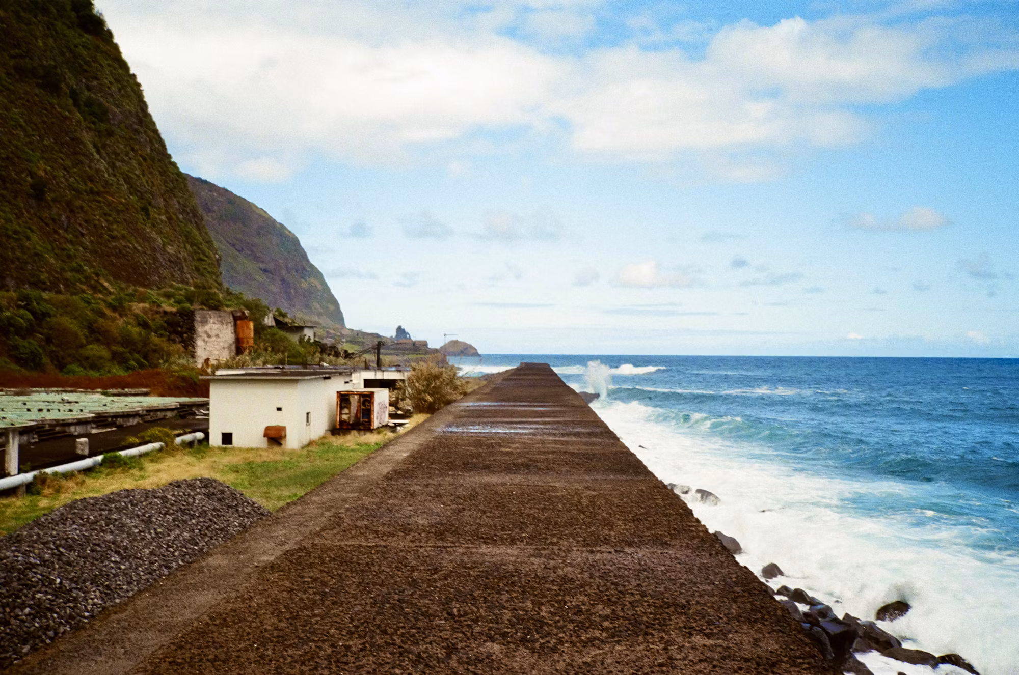 Culinary Journeys: Exploring the World’s Most Flavorful Destinations