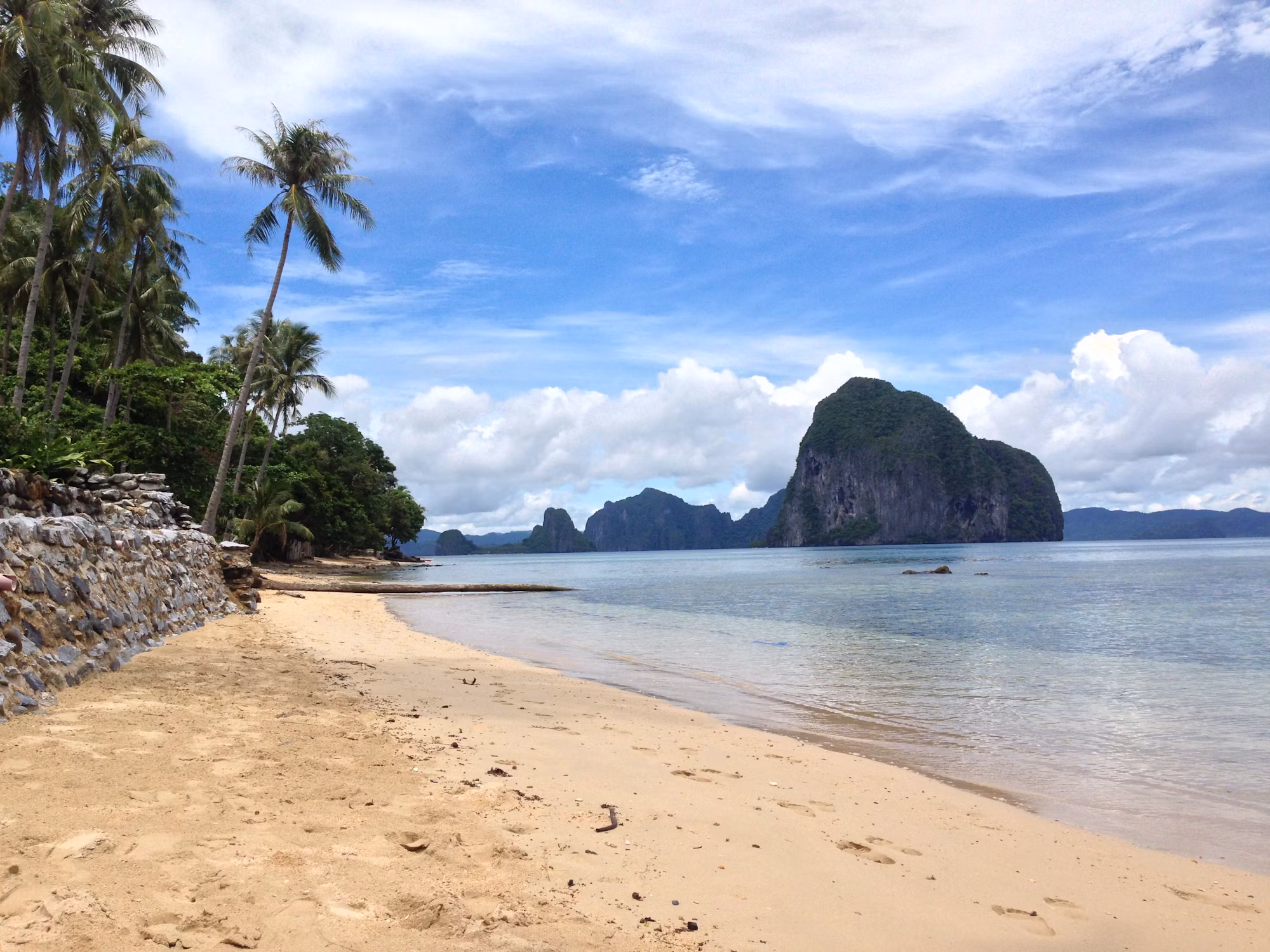 Discovering Hidden Gems: Off-the-Beaten-Path Travel Destinations